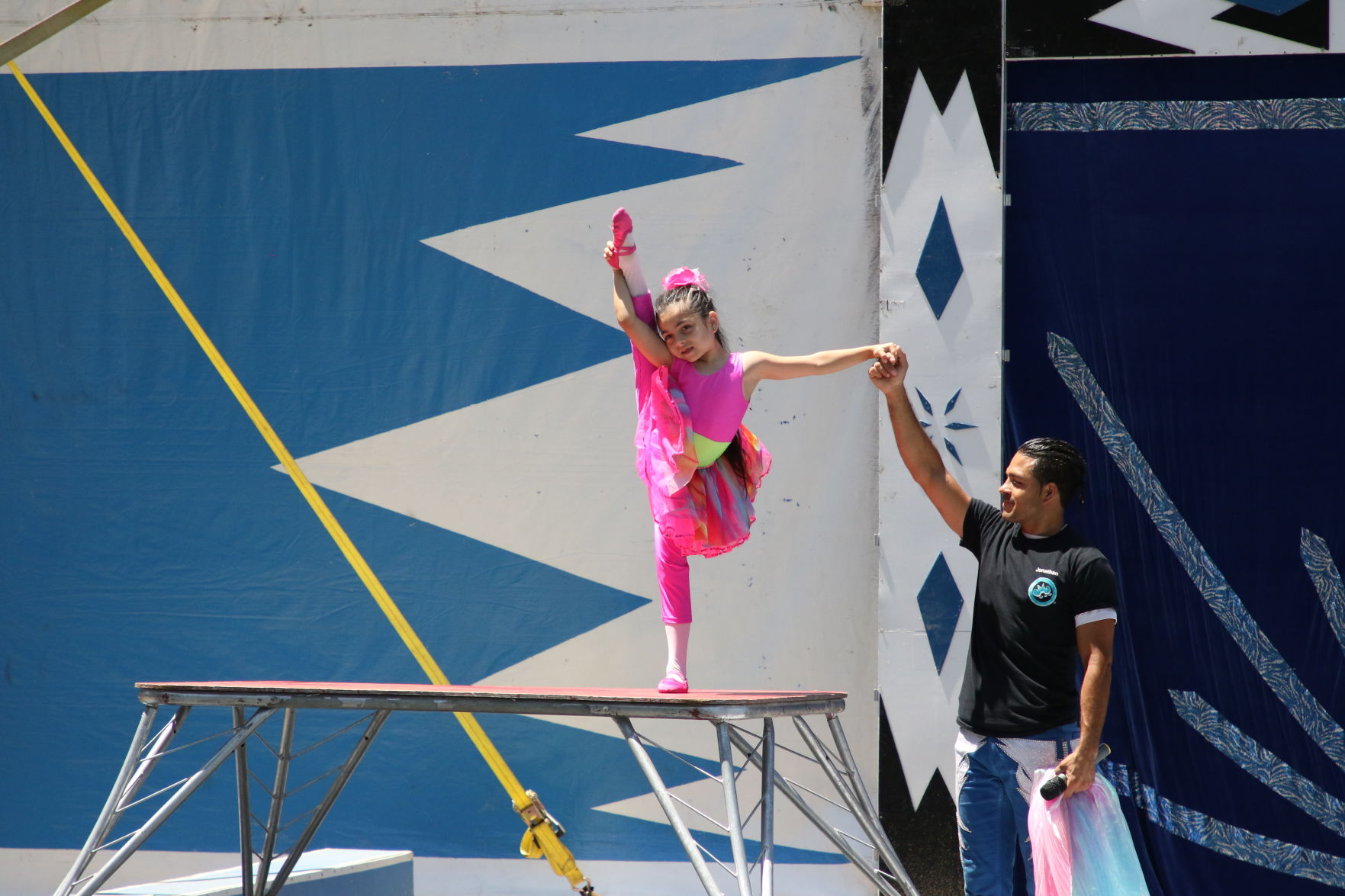 Circus_733.JPG